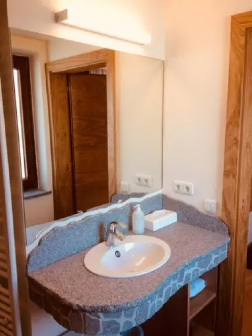 Hotel Rockenschaub - Mühlviertel