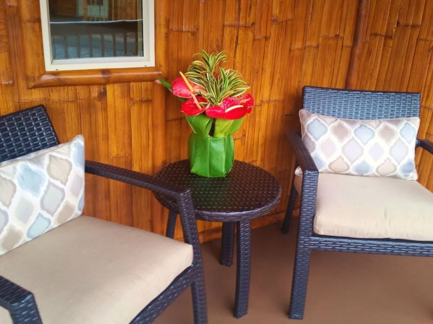 Volcano Eco Retreat by Heart Core Hotels - Adults Only