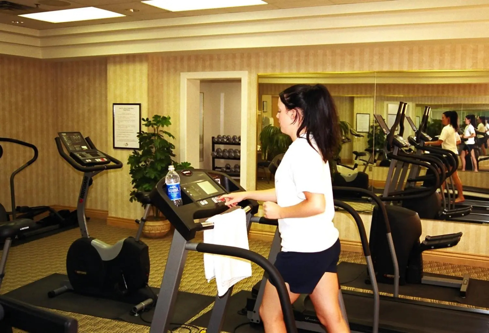 Delta Hotels by Marriott Regina