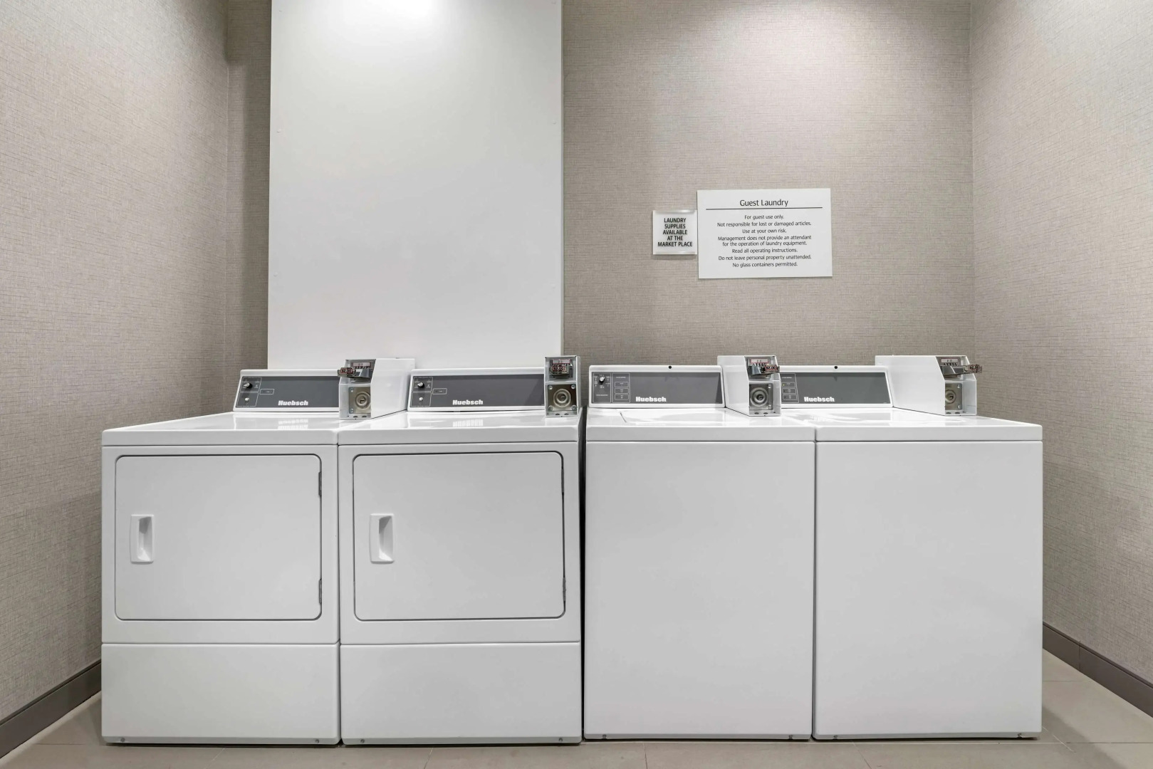 Best Western Premier Route 97 Vernon