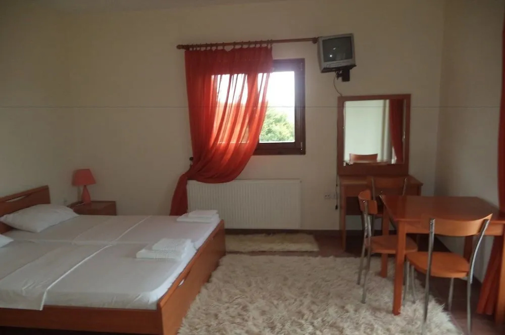 Guest House Ilektra