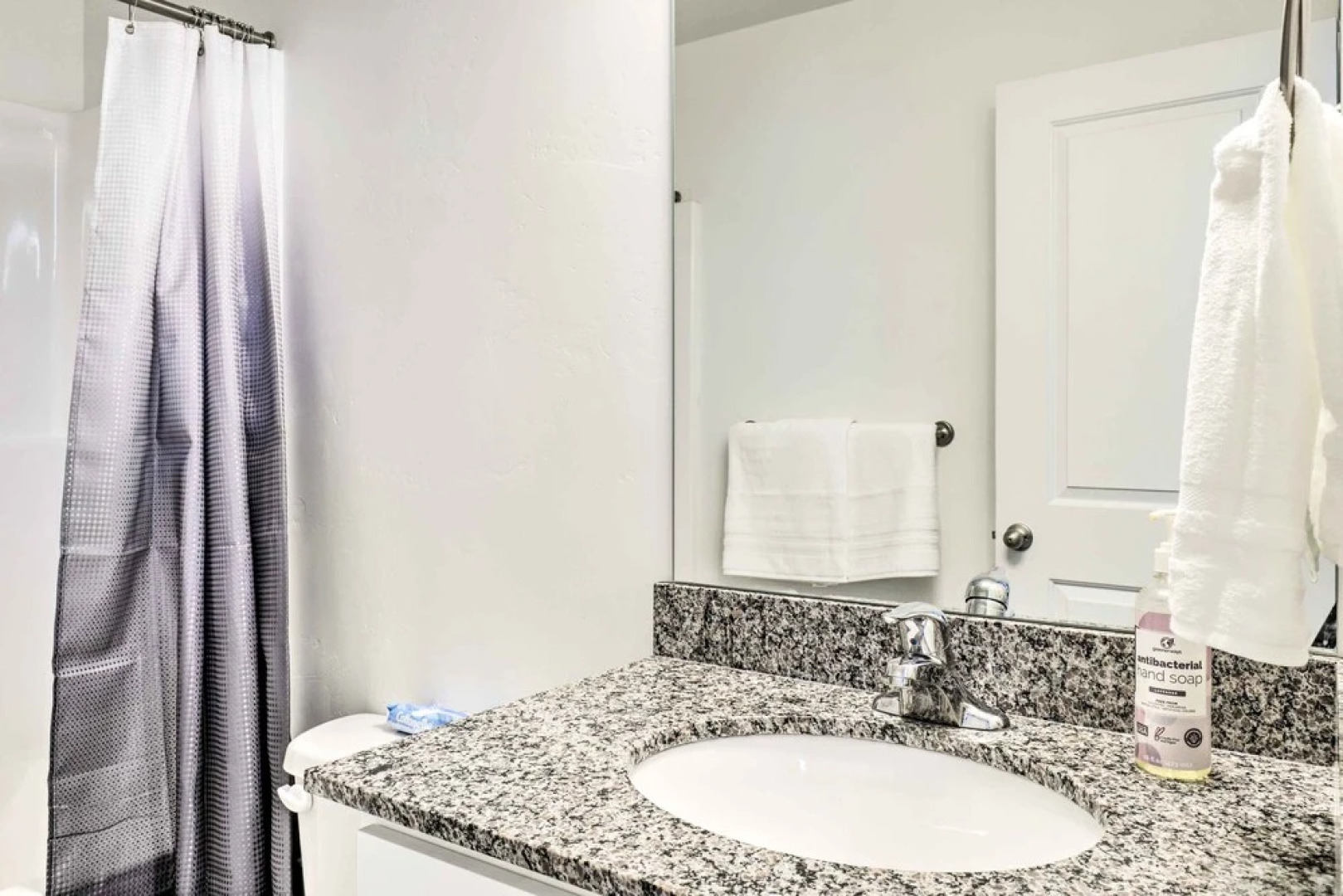 Modern Townhome - 8 Mi to Thanksgiving Point!