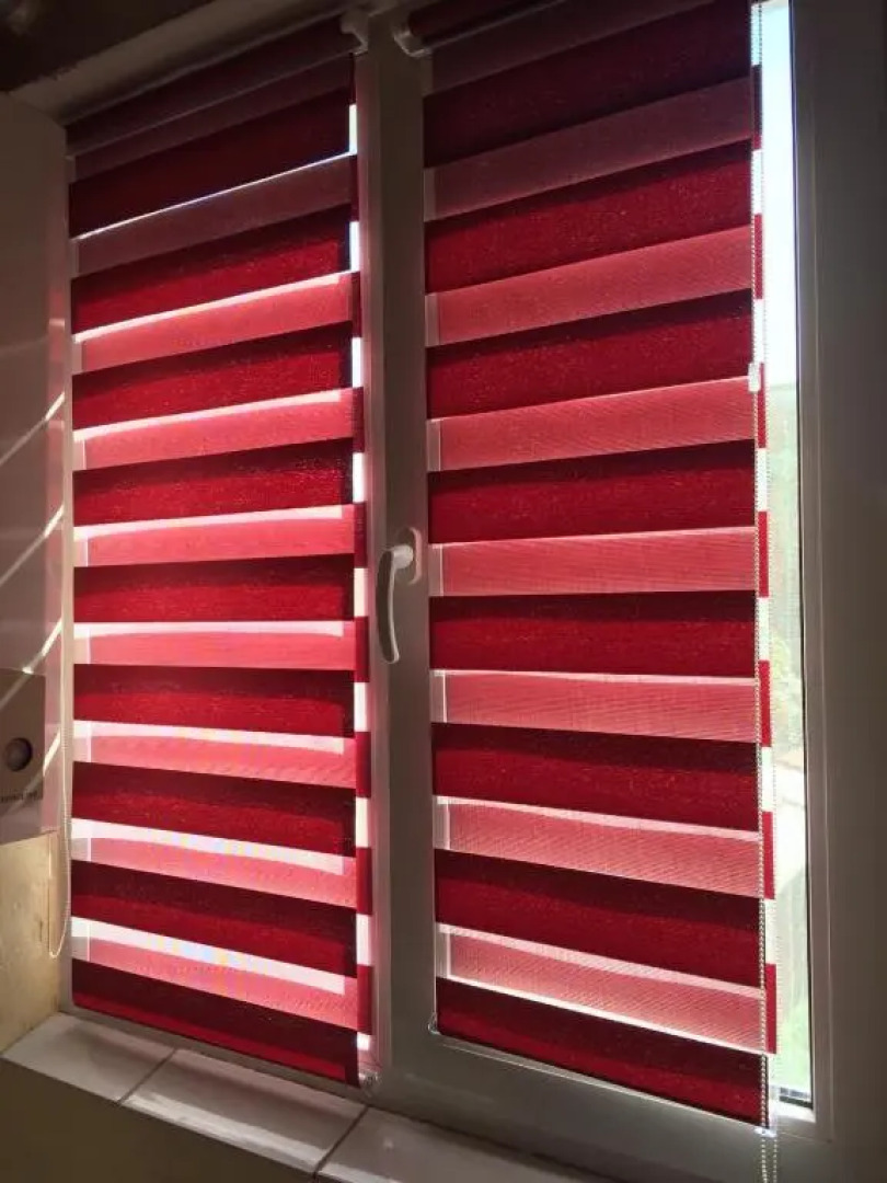 Red House Apartament