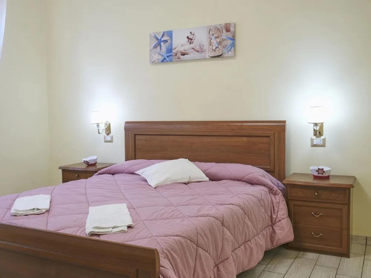 Lagoonside Elegance With Sauna