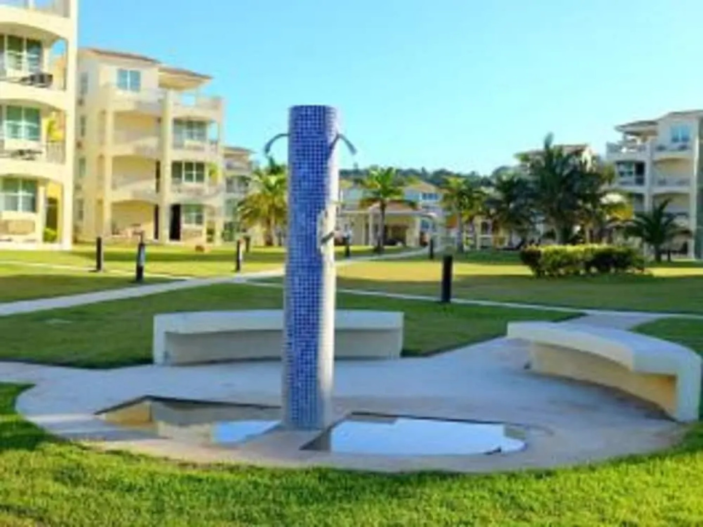 Jobos Beach Premium Apartment