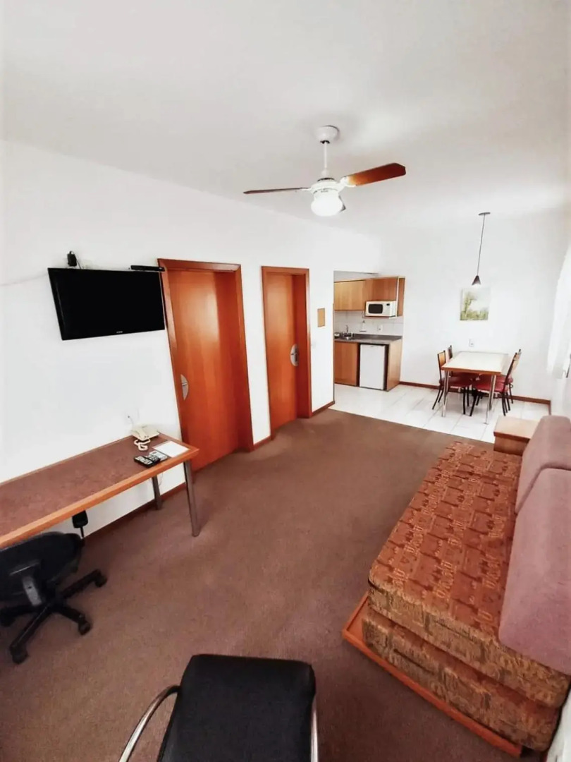 Union Residence HEER