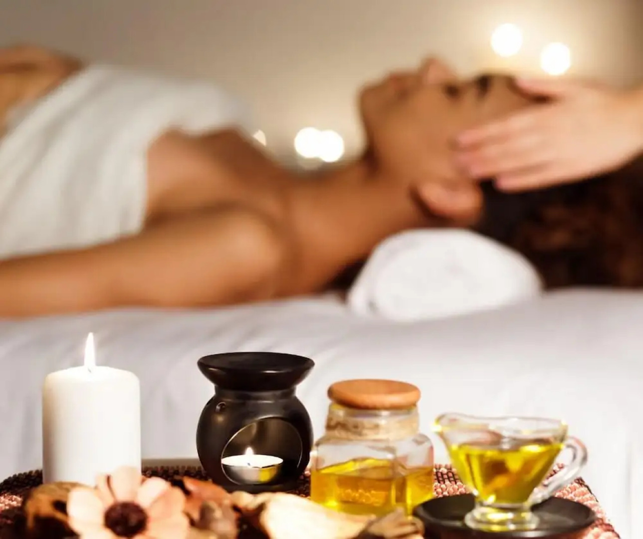 Bridge House Hotel - Leisure Club & Spa