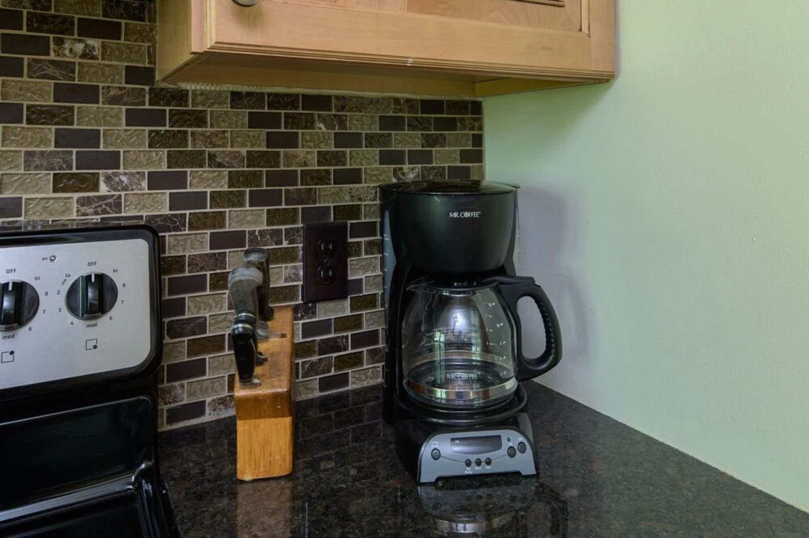 Okemo Westwood Condo 3 Bedroom Condo by RedAwning