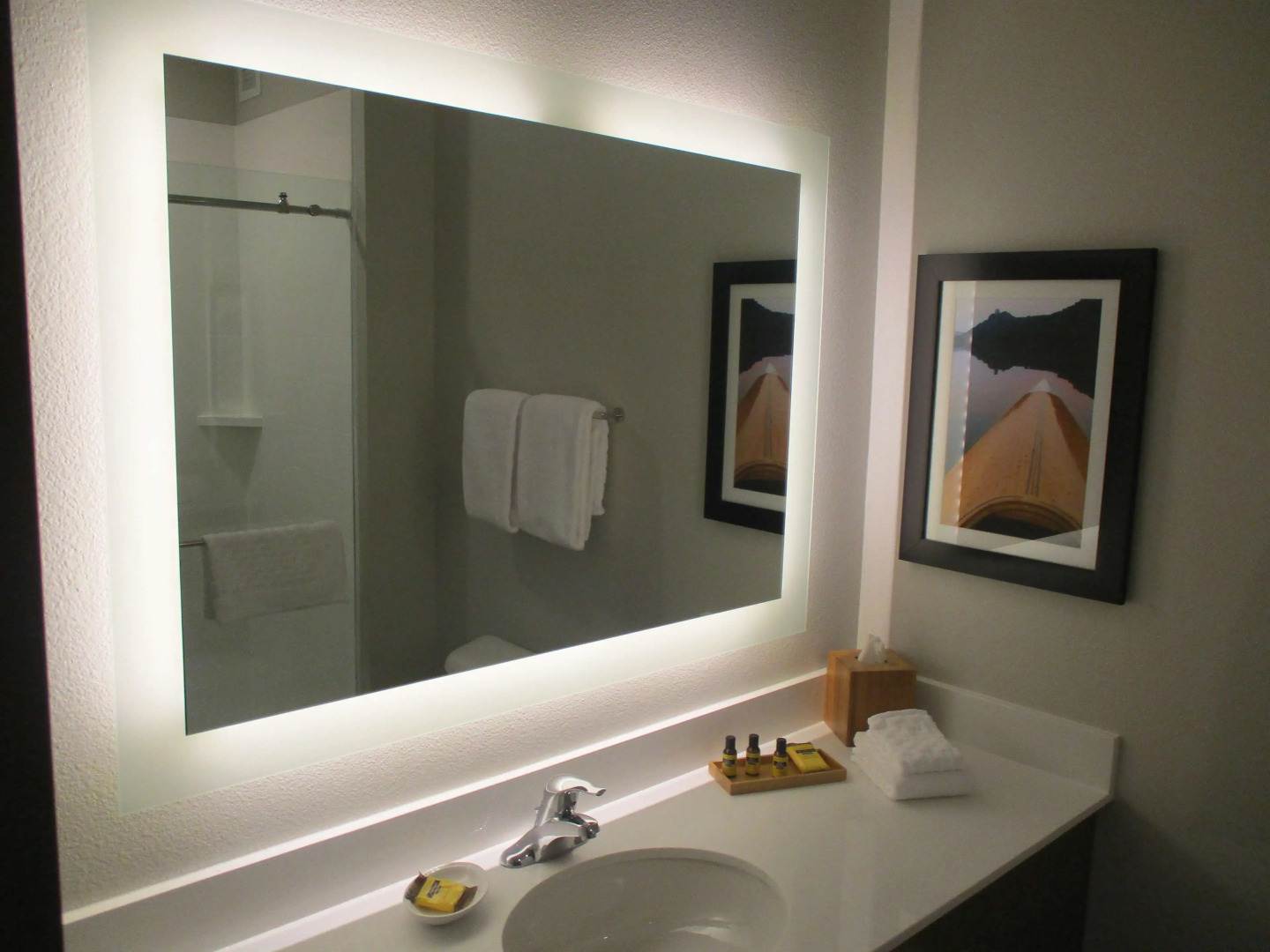 Best Western Plus LaCrescent / LaCrosse