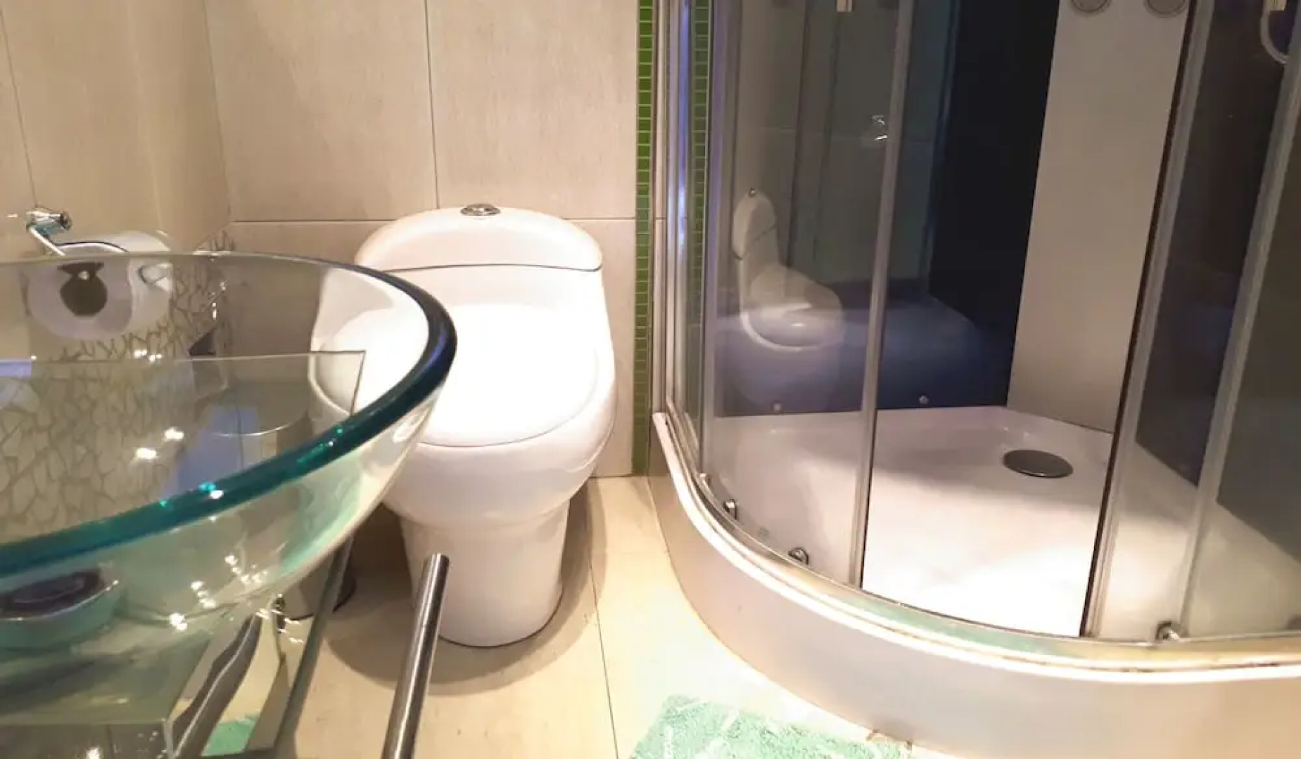 Coconut Tarapoto Eco Bungalows &LagoonPool