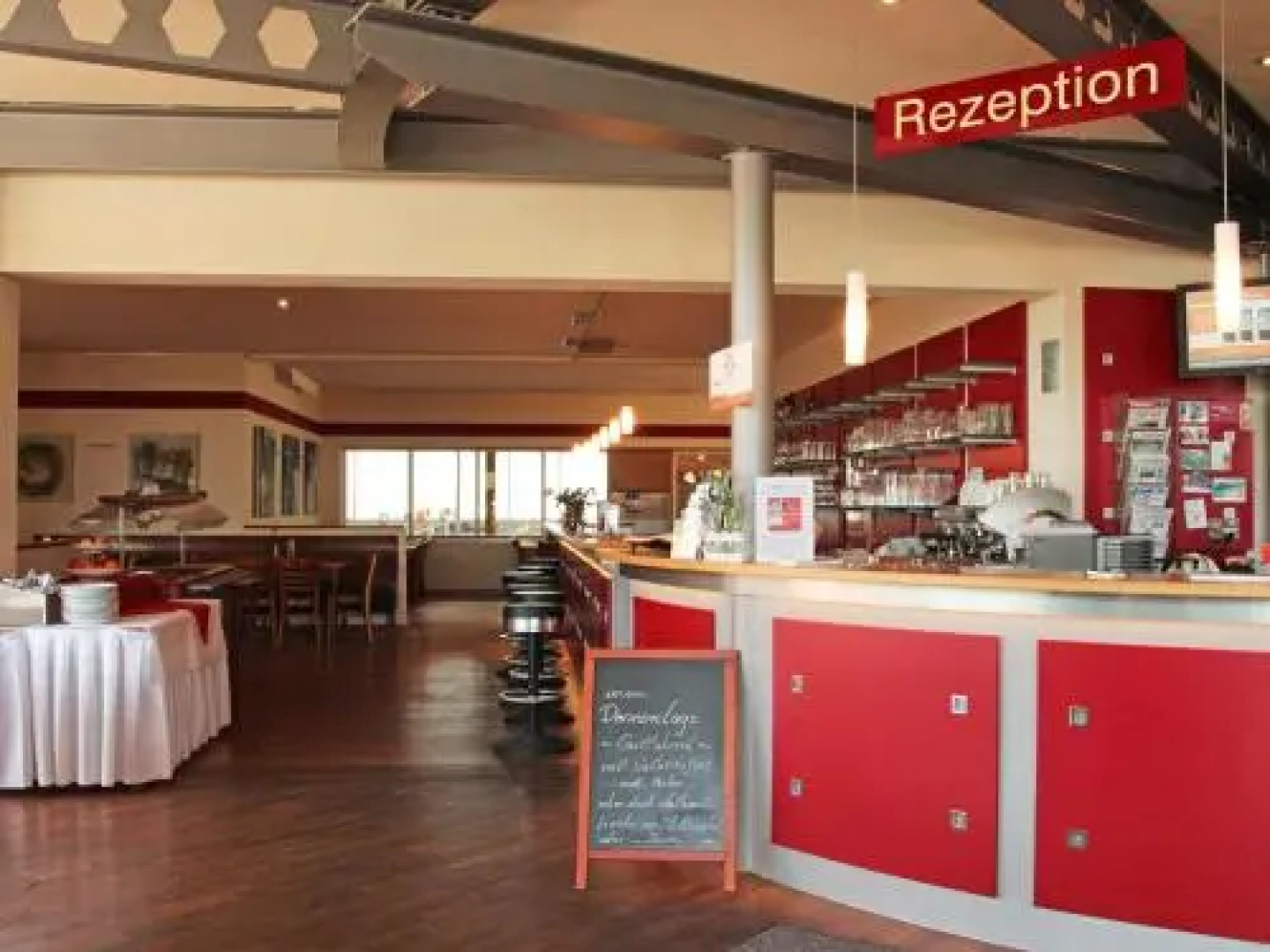 Sportpark Hugstetten