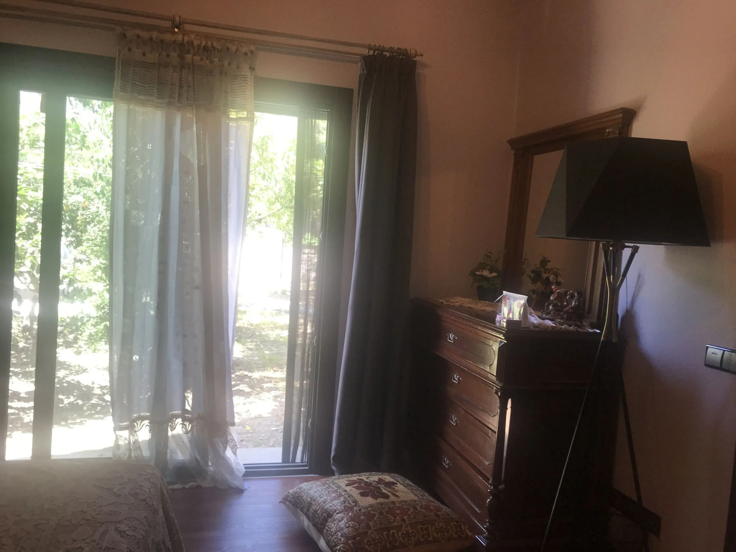 Villa No 5 Boutique Hotel