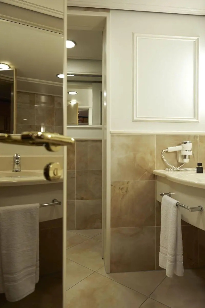 Parkhotel Gütersloh