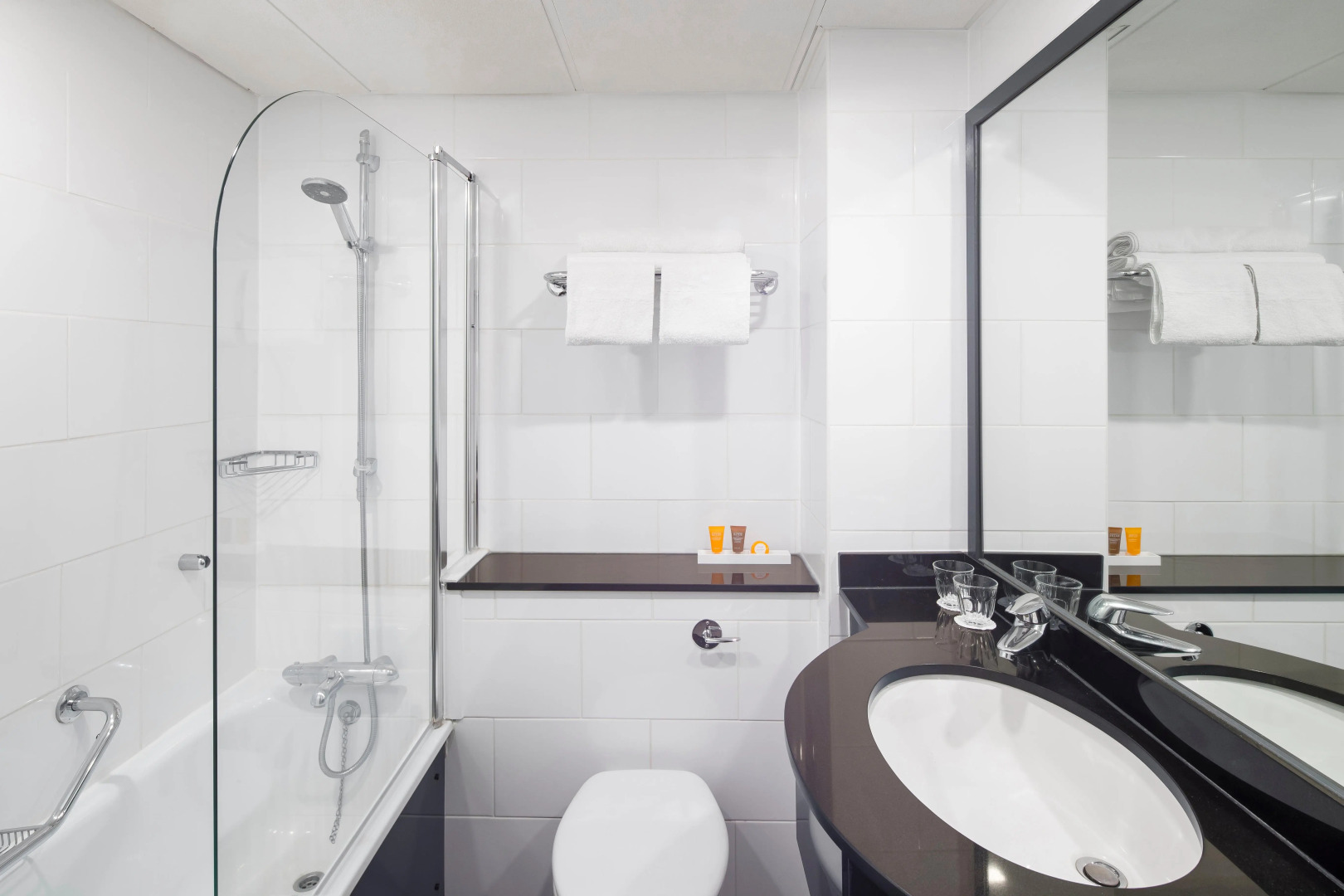 Holiday Inn Peterborough West by IHG