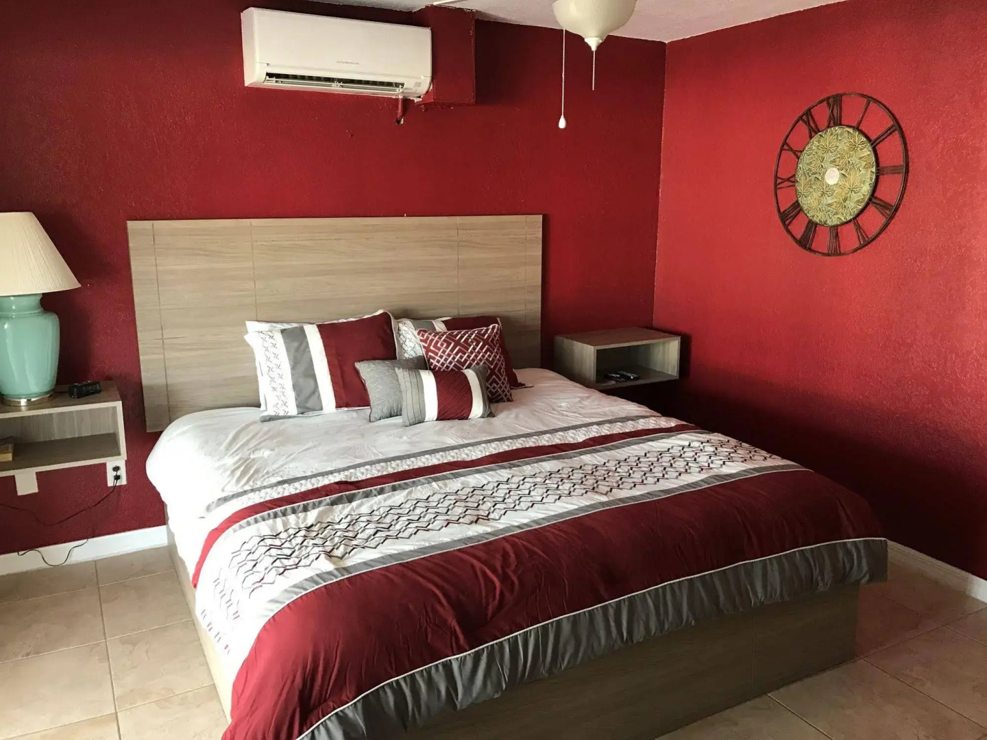 Latitude 26 Waterfront Resort & Marina