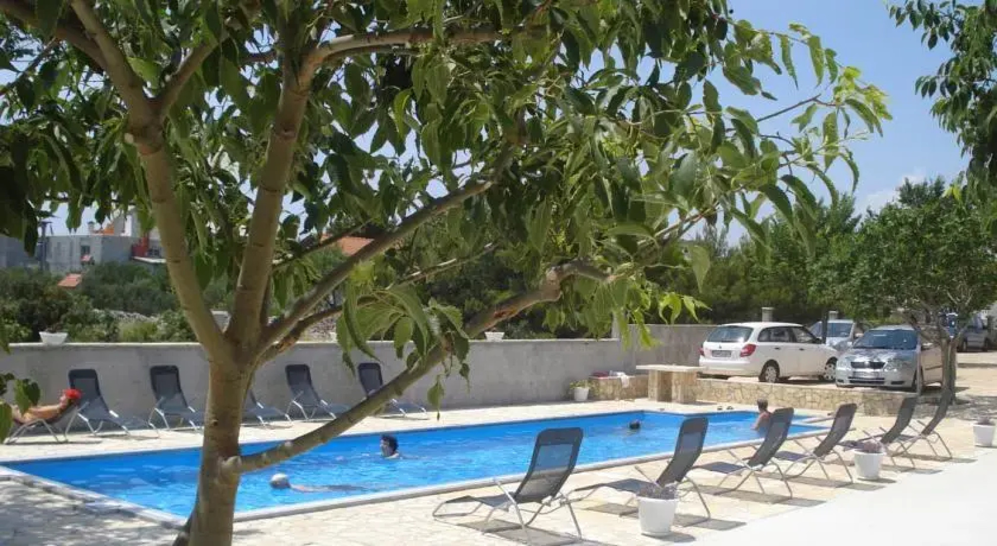 Mobile Houses Bonaca