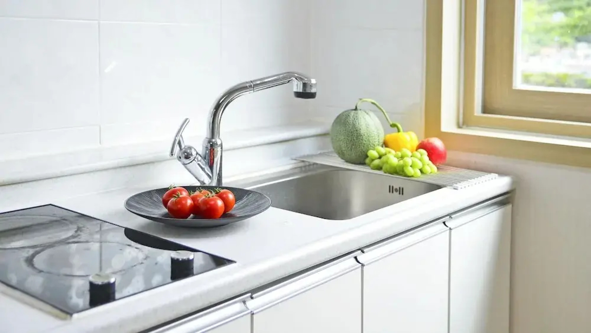 Tongyoung Macaio Pension