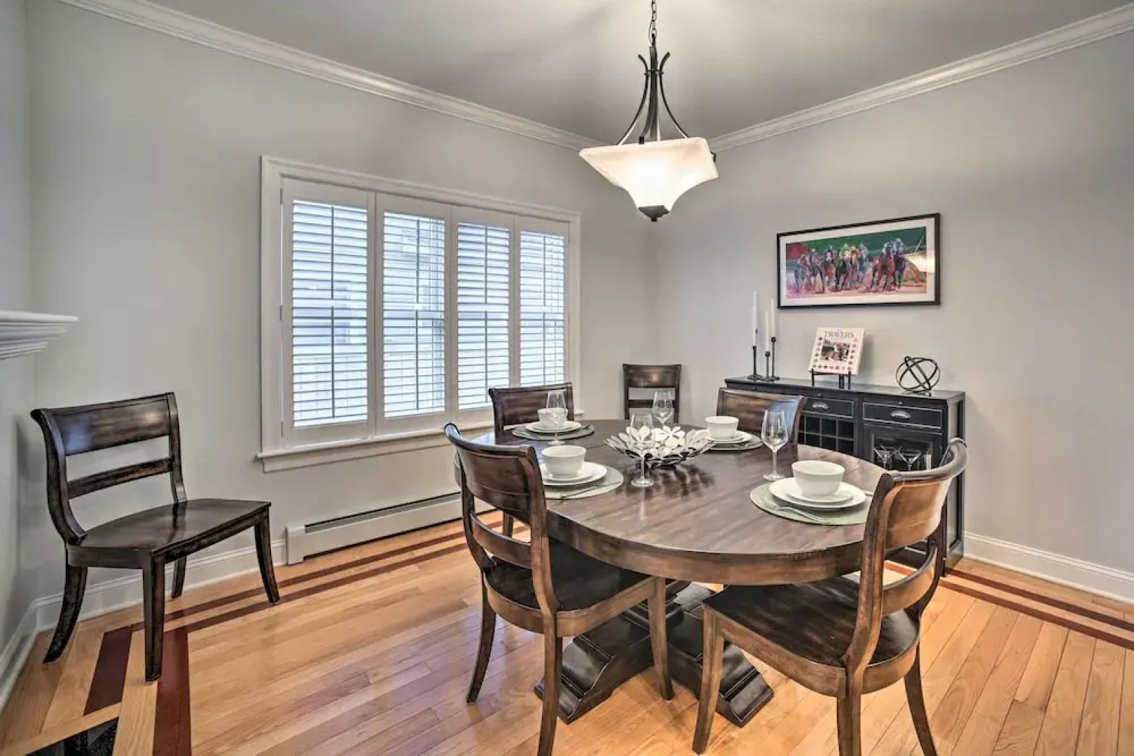 Stunning House w/ Deck, Game Room & Home Gym!