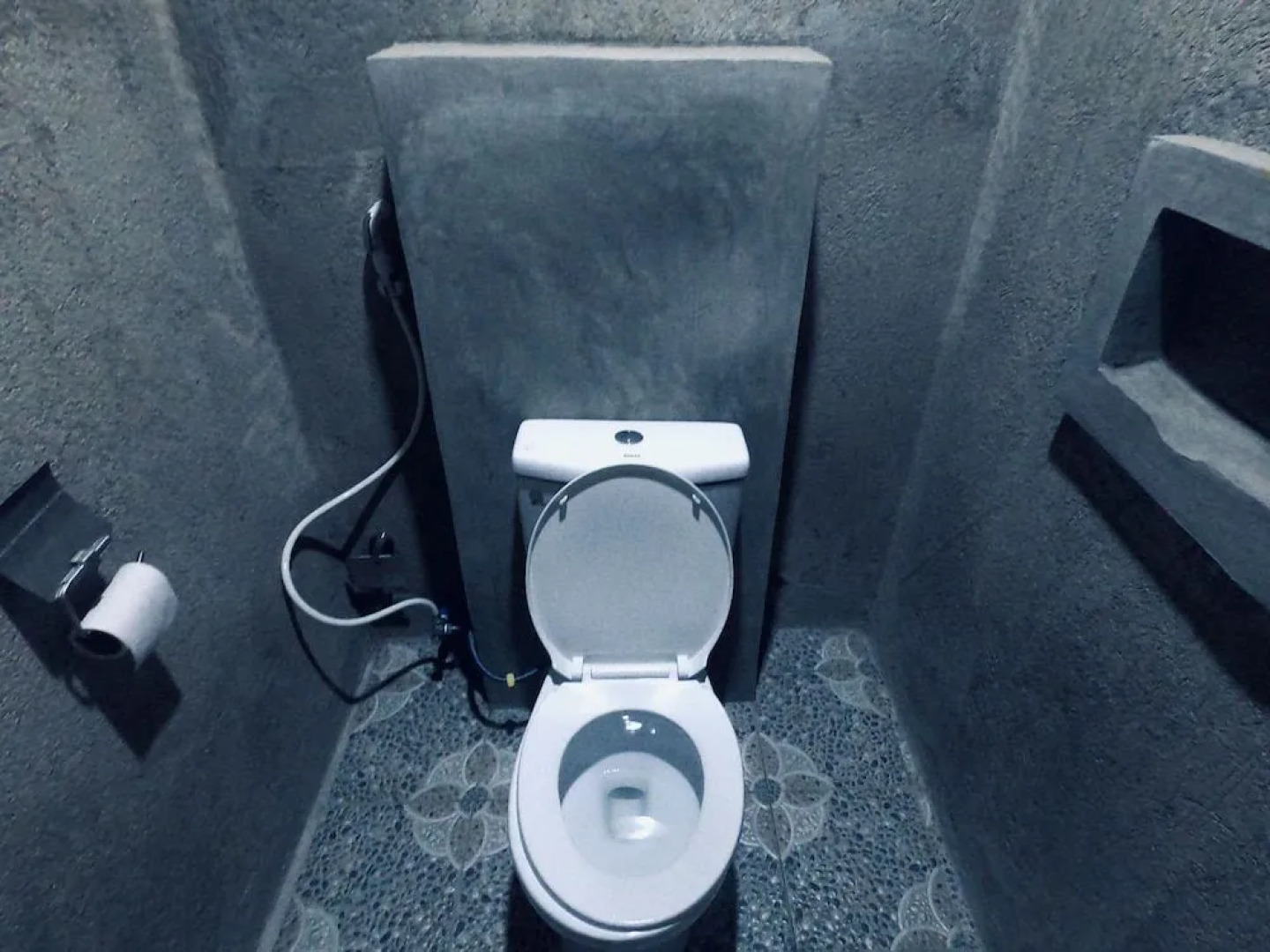 Cocovana Beach Resort - Hostel - Adults Only