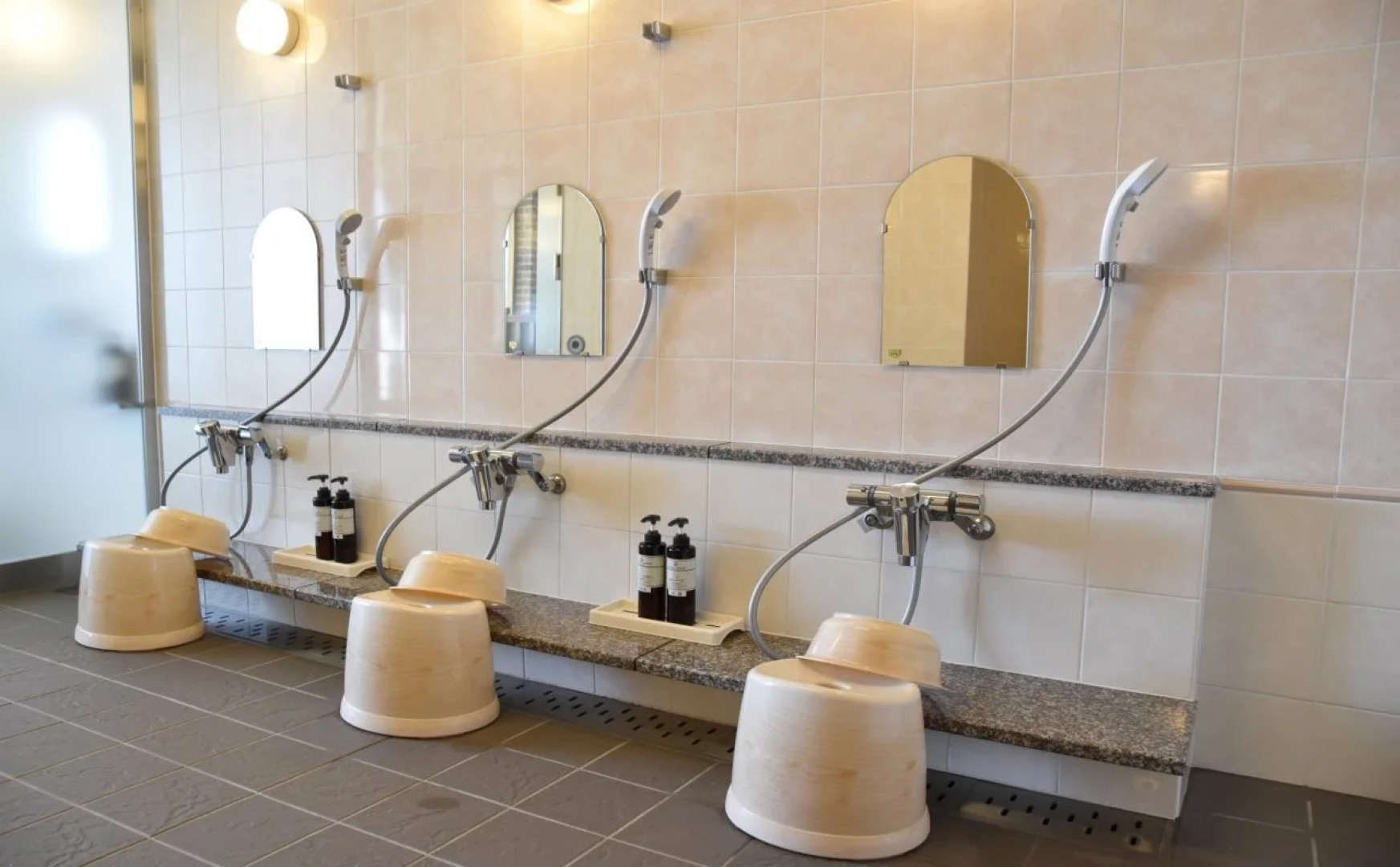 Hotel Calanthe OSAKA