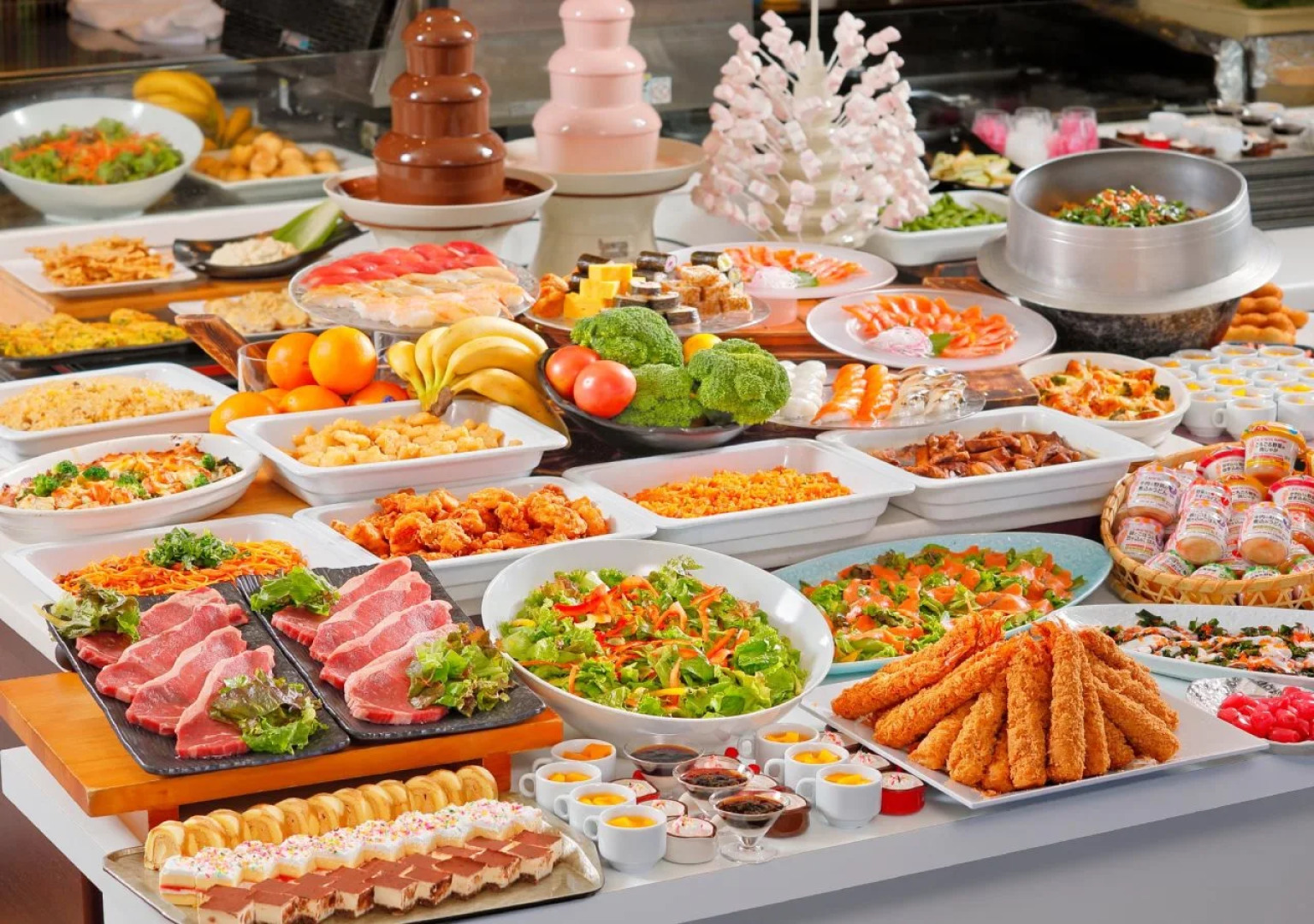 Grand Mercure Nasu Highlands Resort & Spa