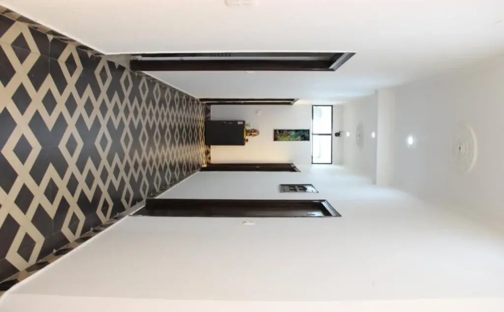 Hotel Vyas & Nirvana Yoga