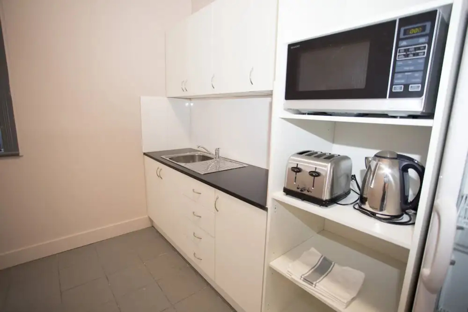 Australian Hotel Grafton