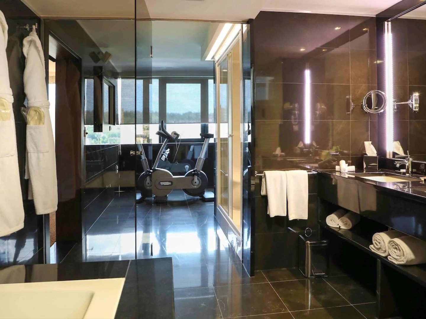 Boutique Bristol Hotel