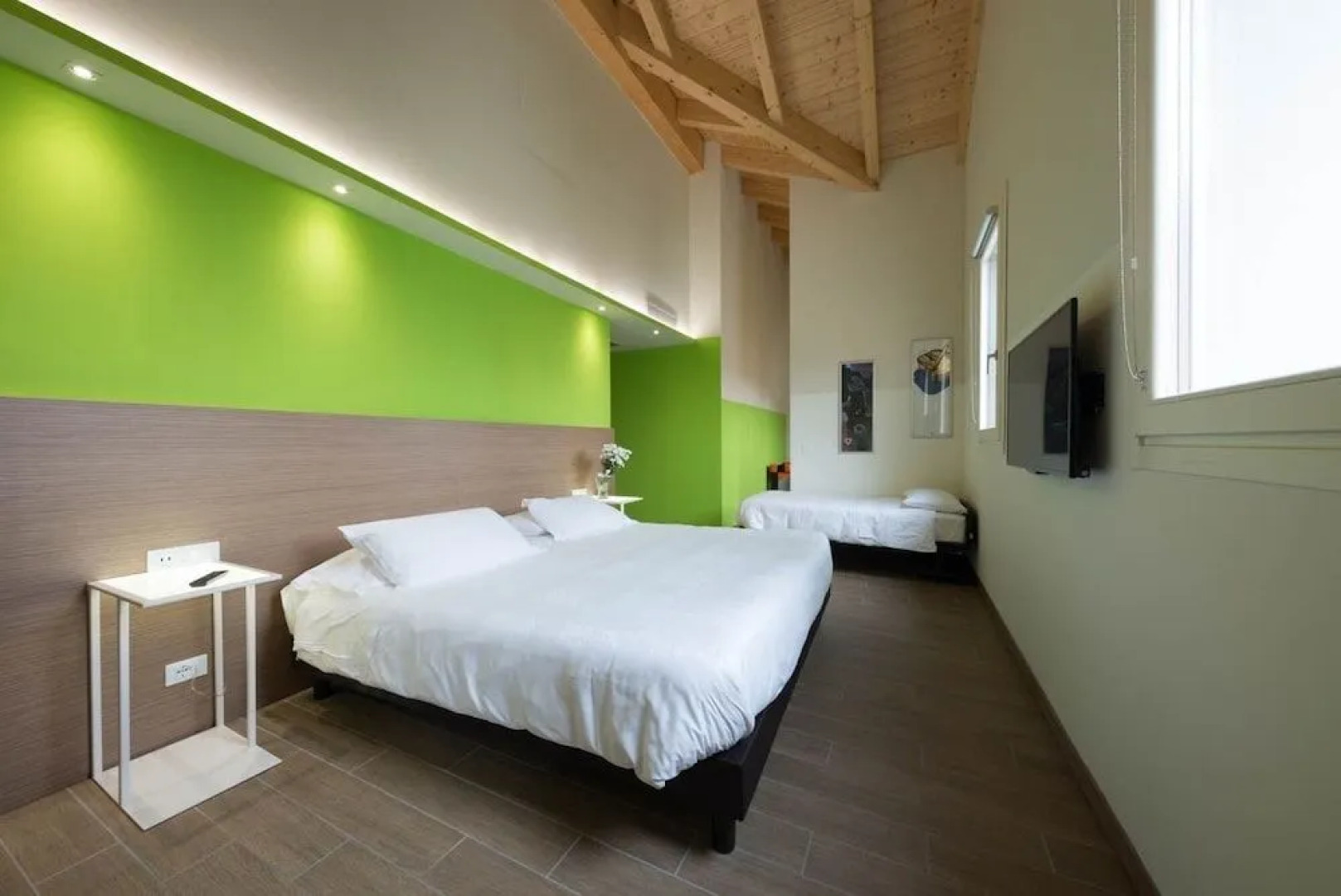 San Martino Treviglio