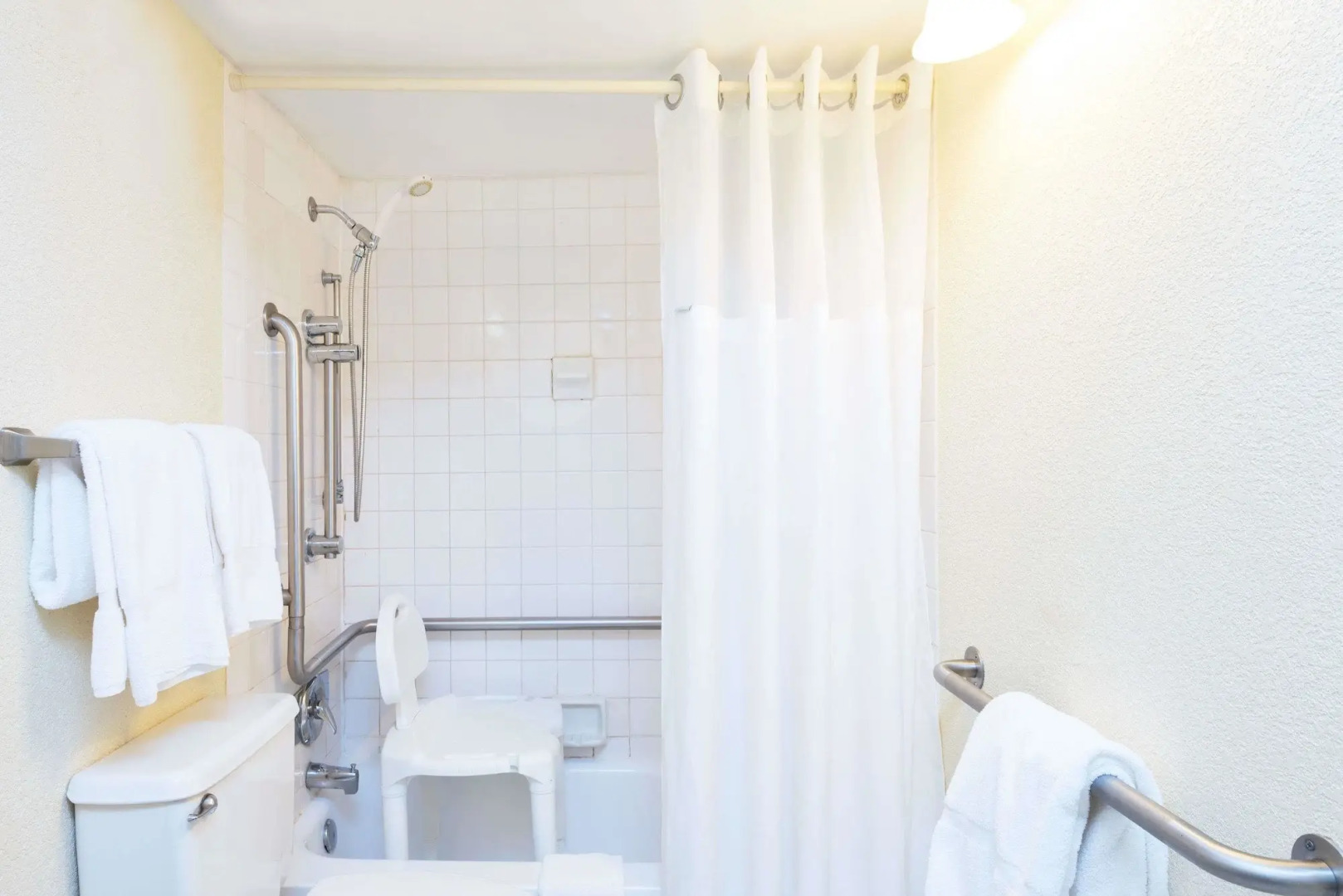 Ramada Baltimore West