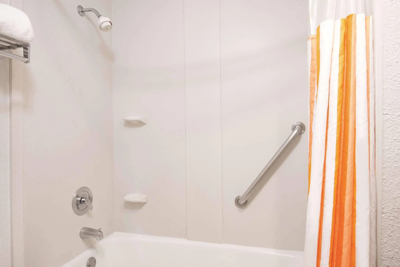 Quality Inn & Suites Silverthorne - Copper Mountain