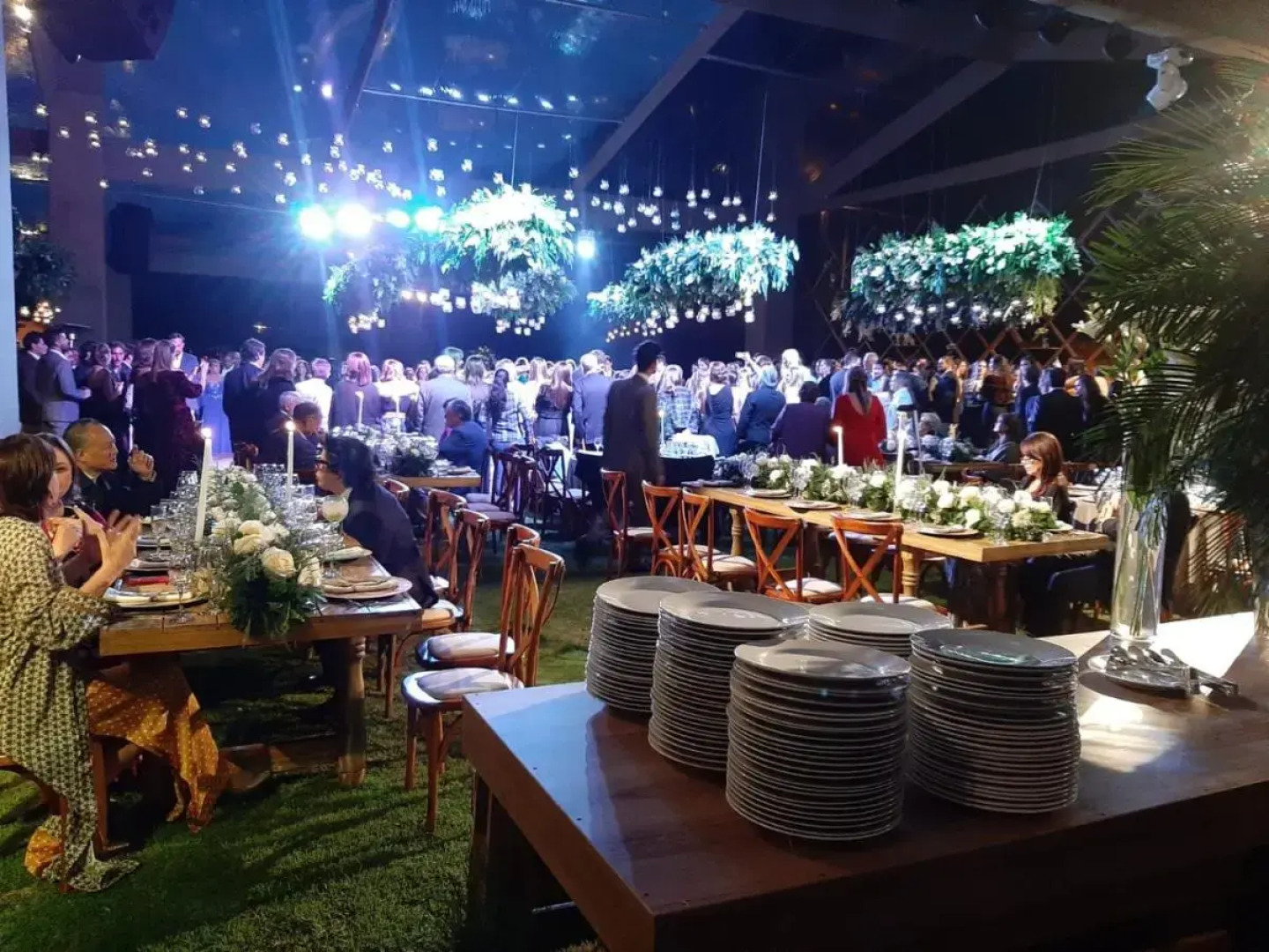 La Casona de Yucay Hotel