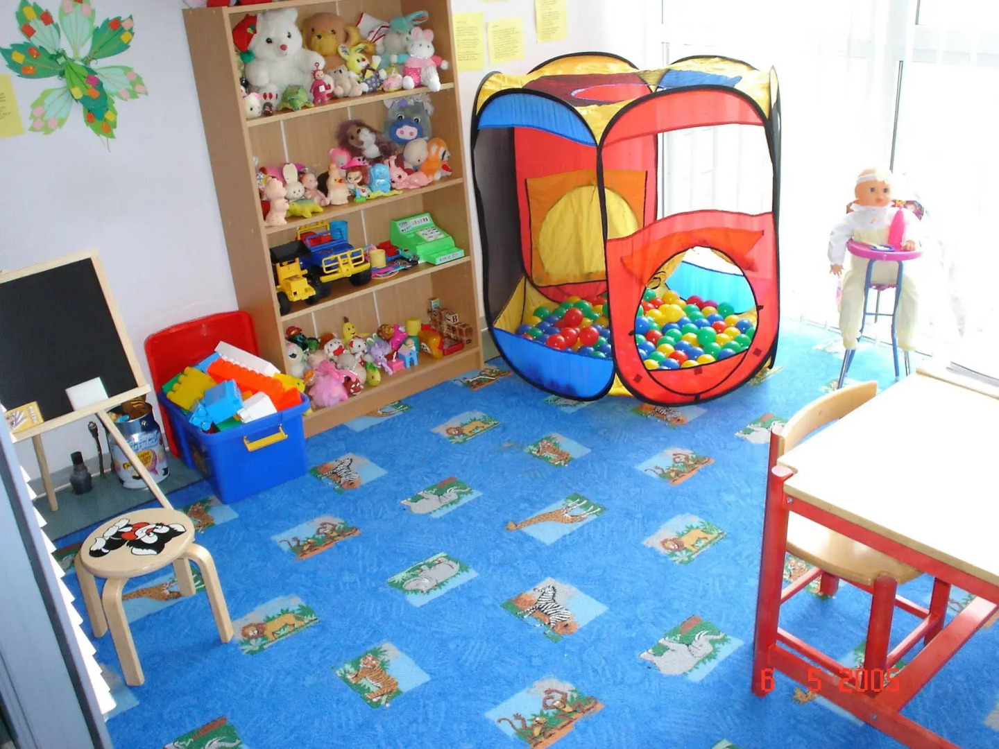 Hestia Hotel Haapsalu Spa