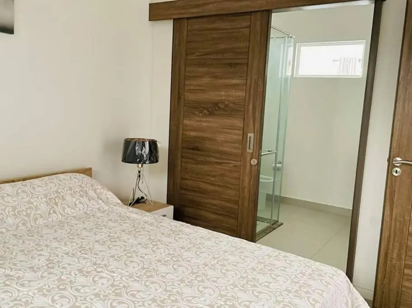 Entire rental unit hosted by RiverPark Apartments