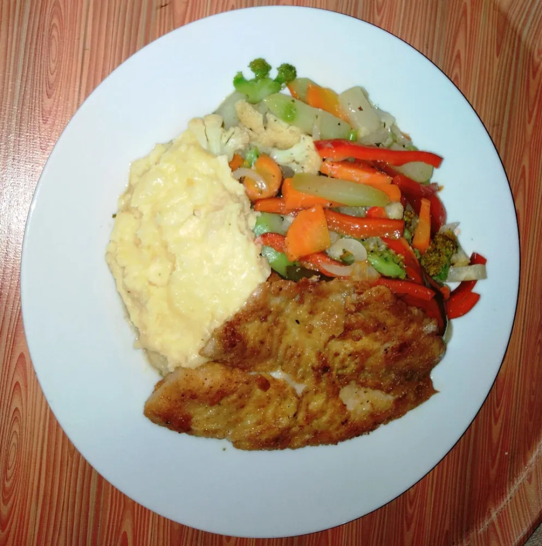 Posada Río Celeste La Amistad