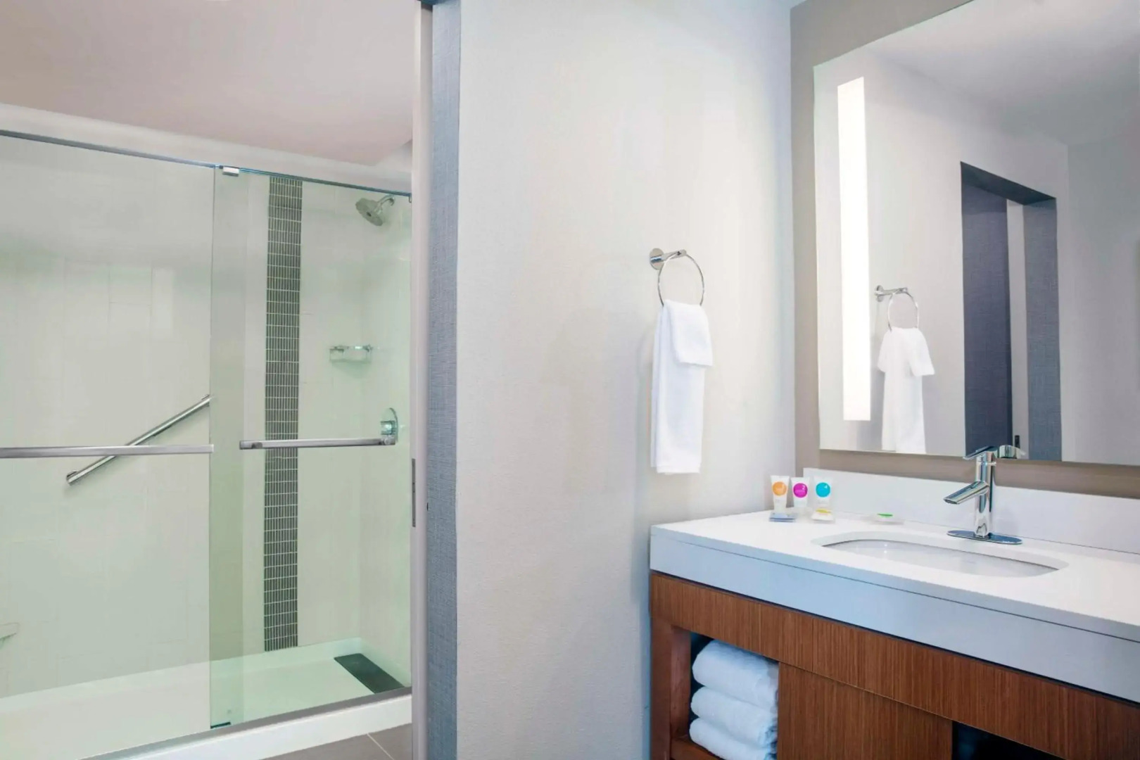 Hyatt Place Titusville / Kennedy Space Center