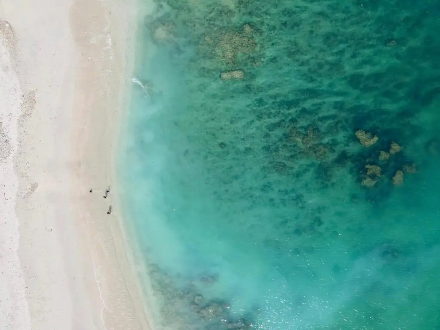 De Residence Pangandaran by Mabano Estates