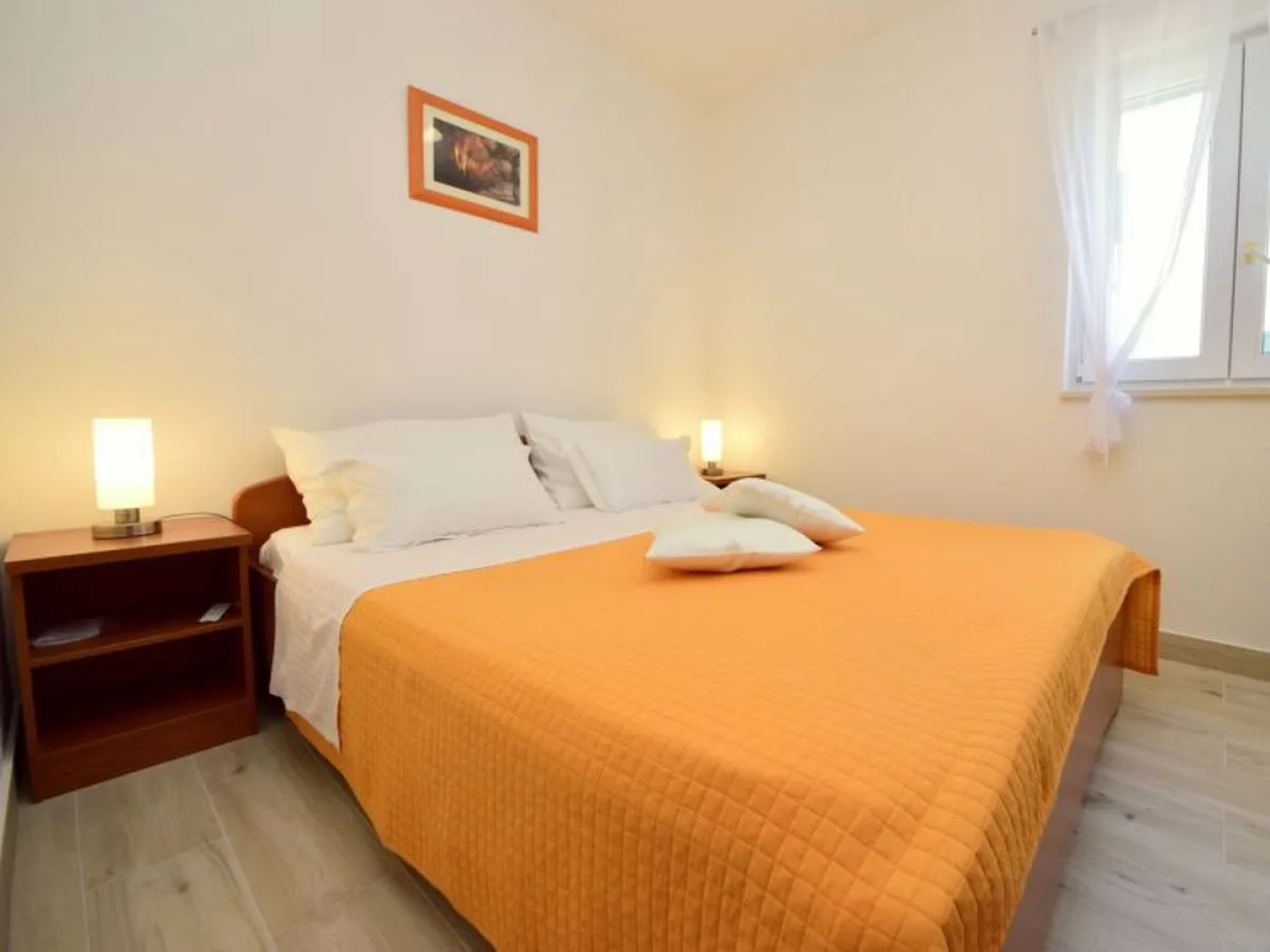 Villa Andjelka 21011