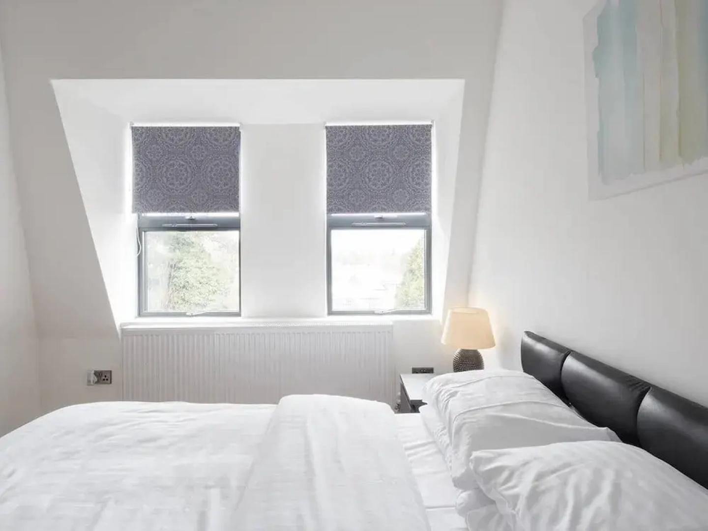 Manhattan Heights 3