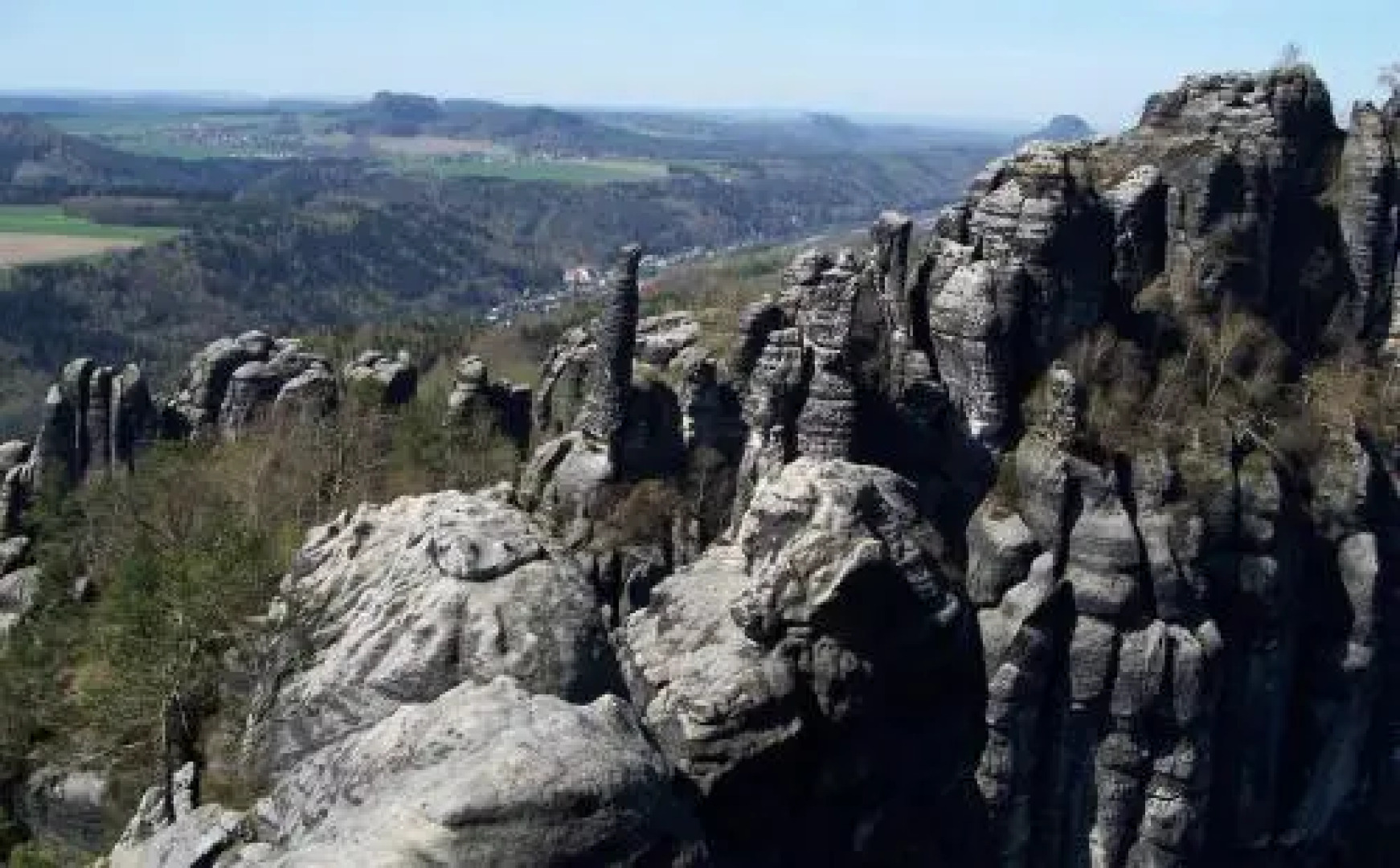 Ferienzimmer-Hamisch-inklusive-Fruehstueck