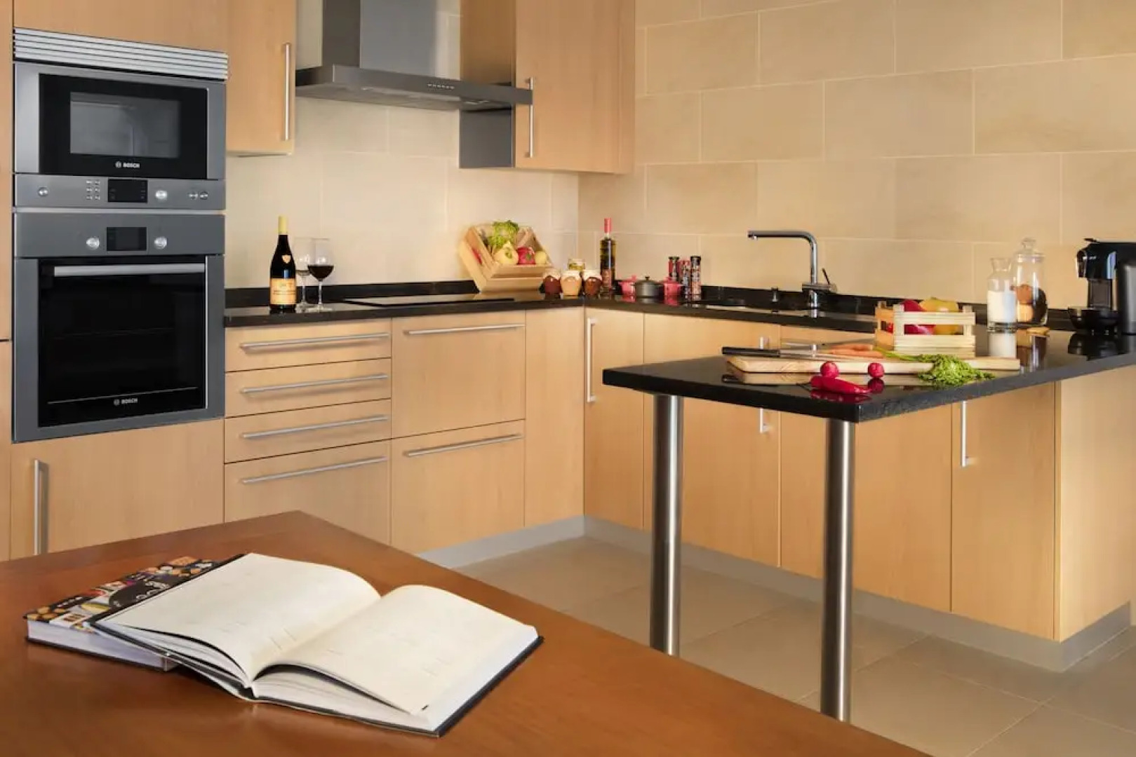 Stunning T3 Praia D'El Rey Golf And Beach Resort