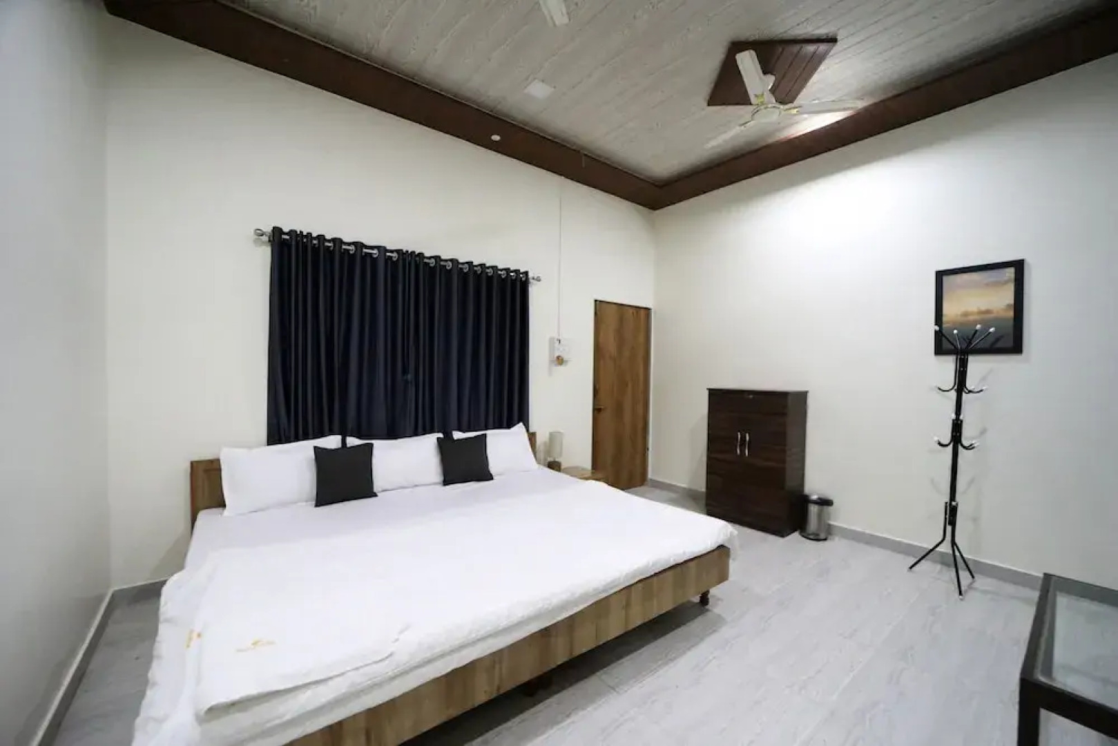 Coast house private villa Mandwa Alibaug