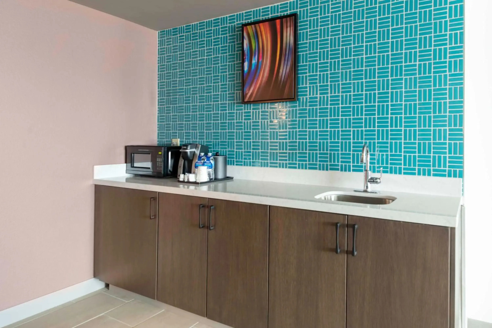 Hilton Garden Inn Roanoke Rapids