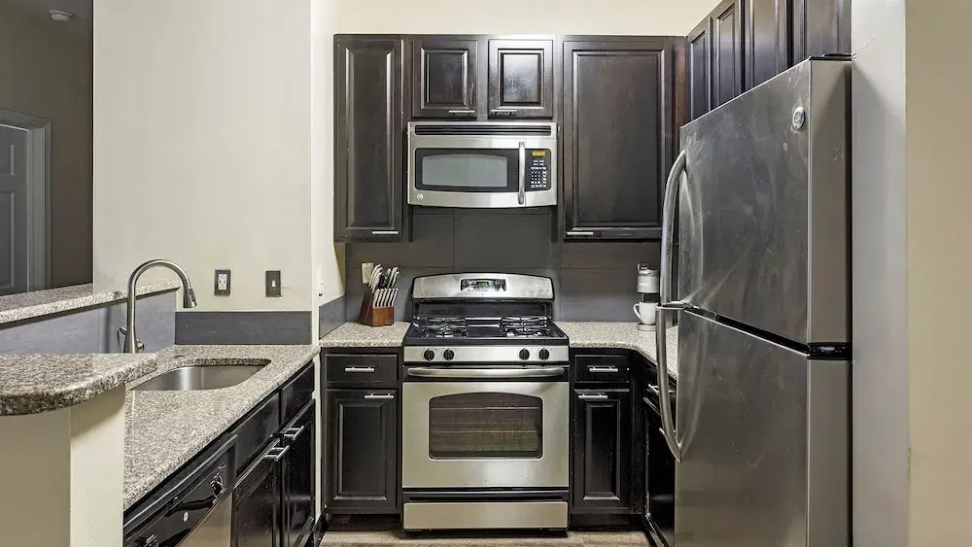 Landing Apartments Eagleville - Valley Forge