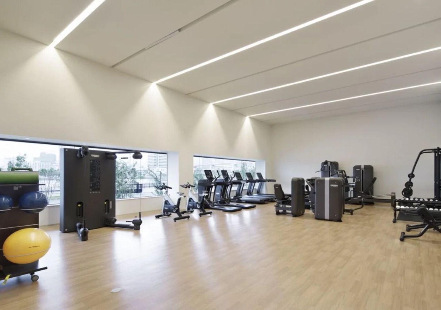 Kobe Minato Onsen Ren - Adult Only