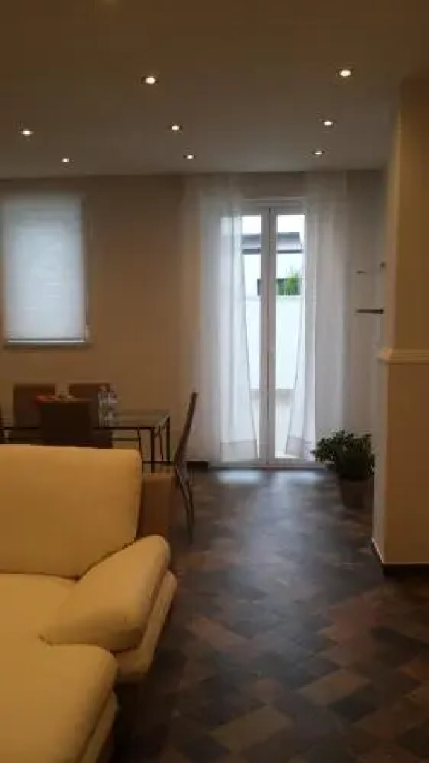 Peri Peri Holiday Home Syracuse