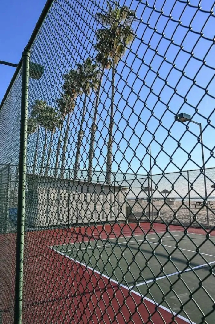 Beautifully Designed Palos Verdes Villa w/ Private Beach and Stunning Views