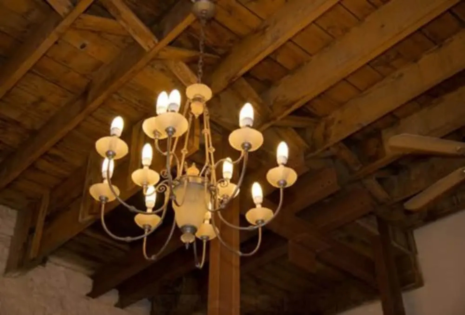 Stone Mill Hotel & Suites