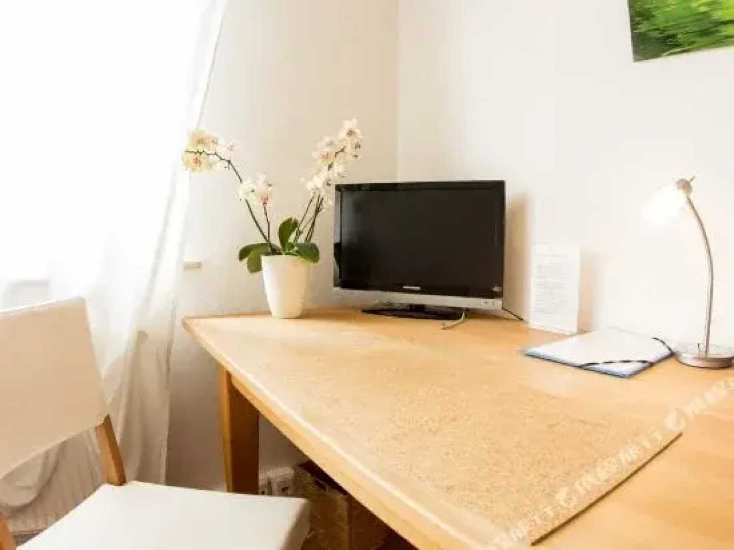 BioWeingut & Landhotel Gänz