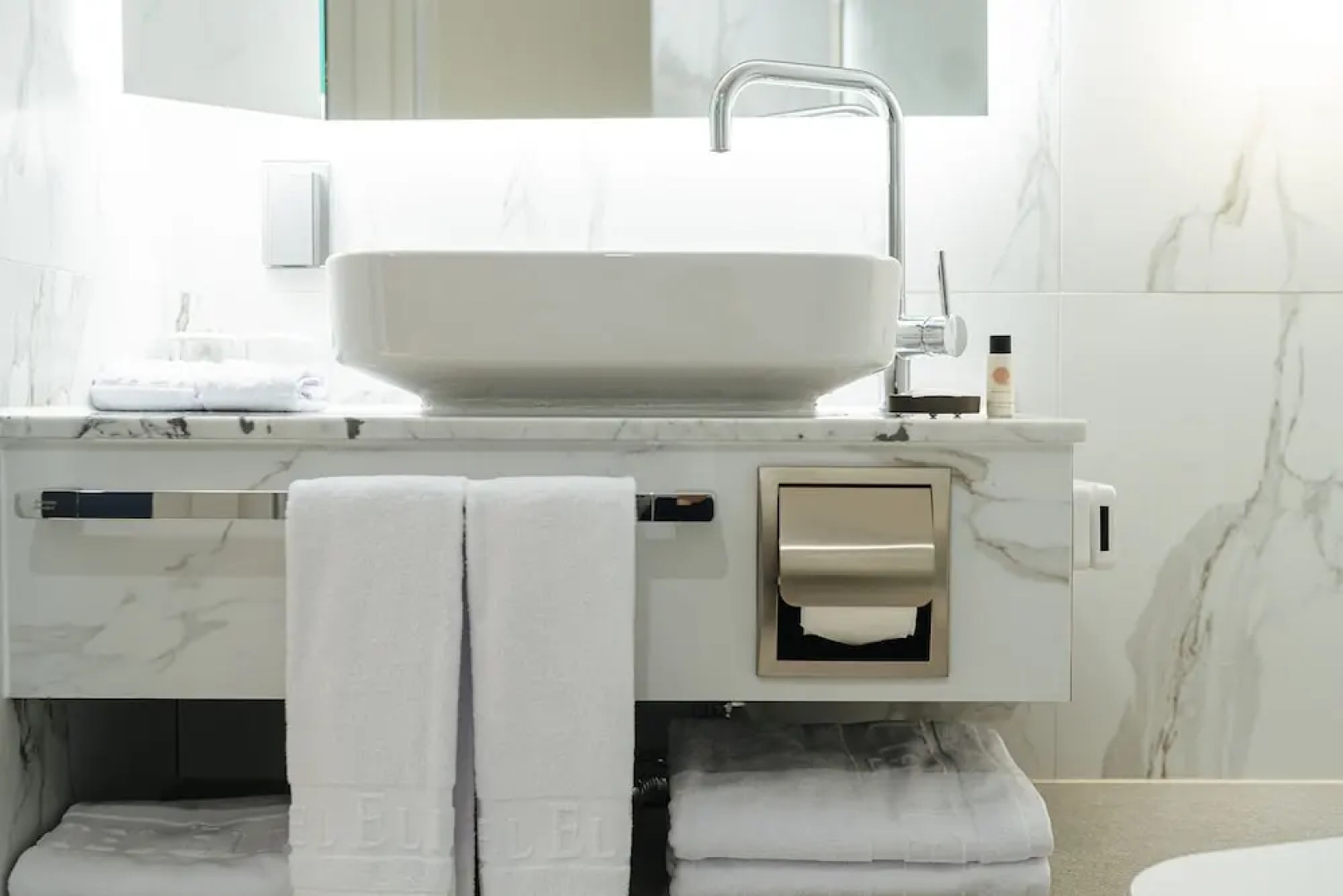 Hotel Eliena Seoul Gangnam